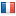 aemis.fr hosted country